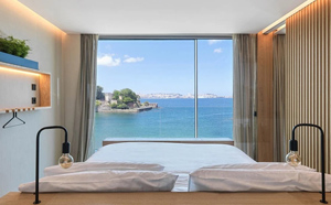 Noa Boutique Hotel Noa Boutique Hotel
