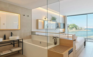 Noa Boutique Hotel Noa Boutique Hotel