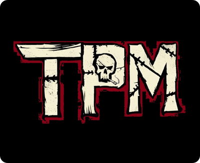 TPM TPM