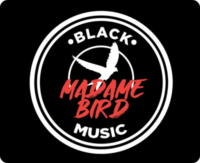 Madame Bird Madame Bird