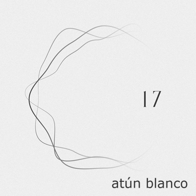 Atún Blanco Atún Blanco
