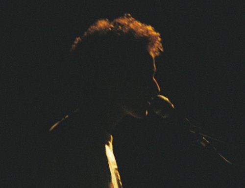 Atún blanco