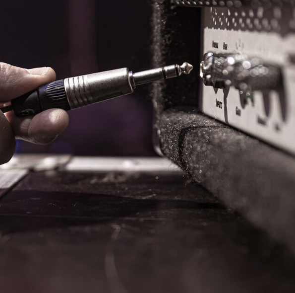 O que realmente gañas en Musicoleiros