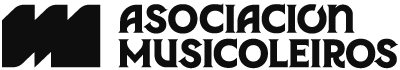 Asociación Musicoleiros Asociación Musicoleiros