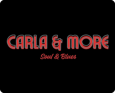Carla & More