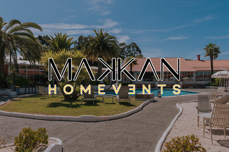 Makkan Club
