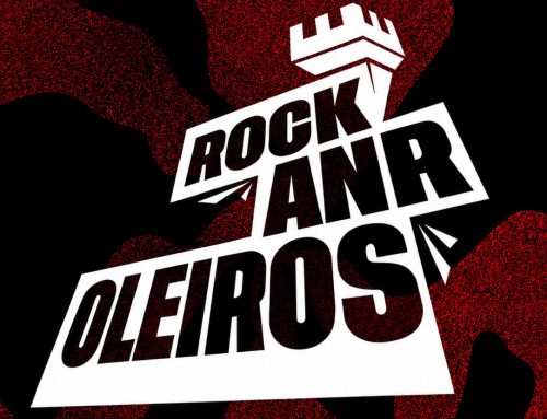 Rockanroleiros 2026: dúas xornadas de música, cultura e festa